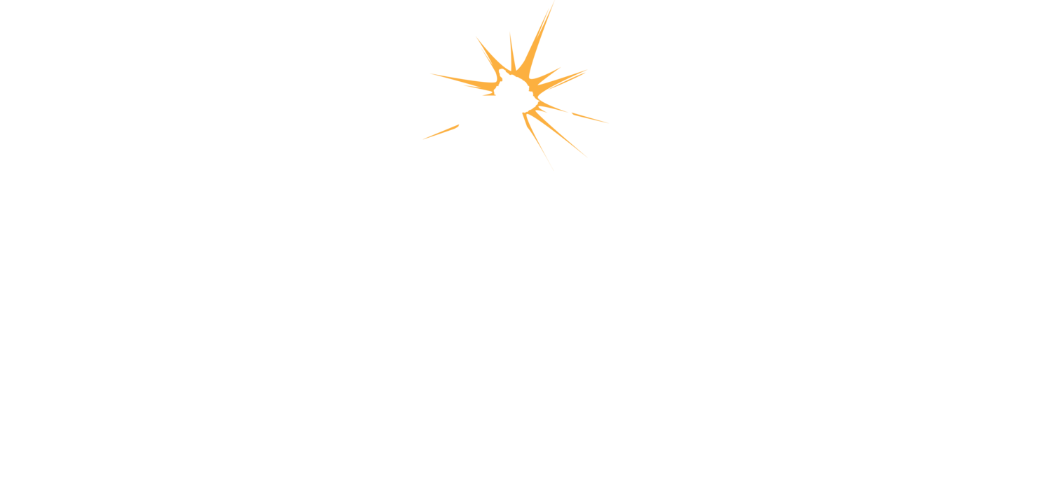 SPARXHawaii.com