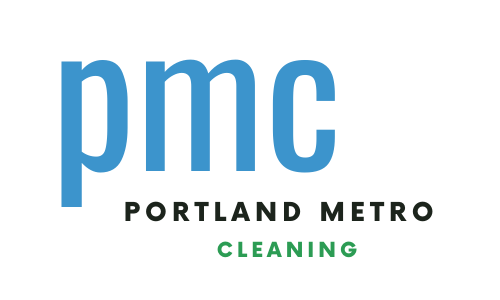 Portland house cleaning services