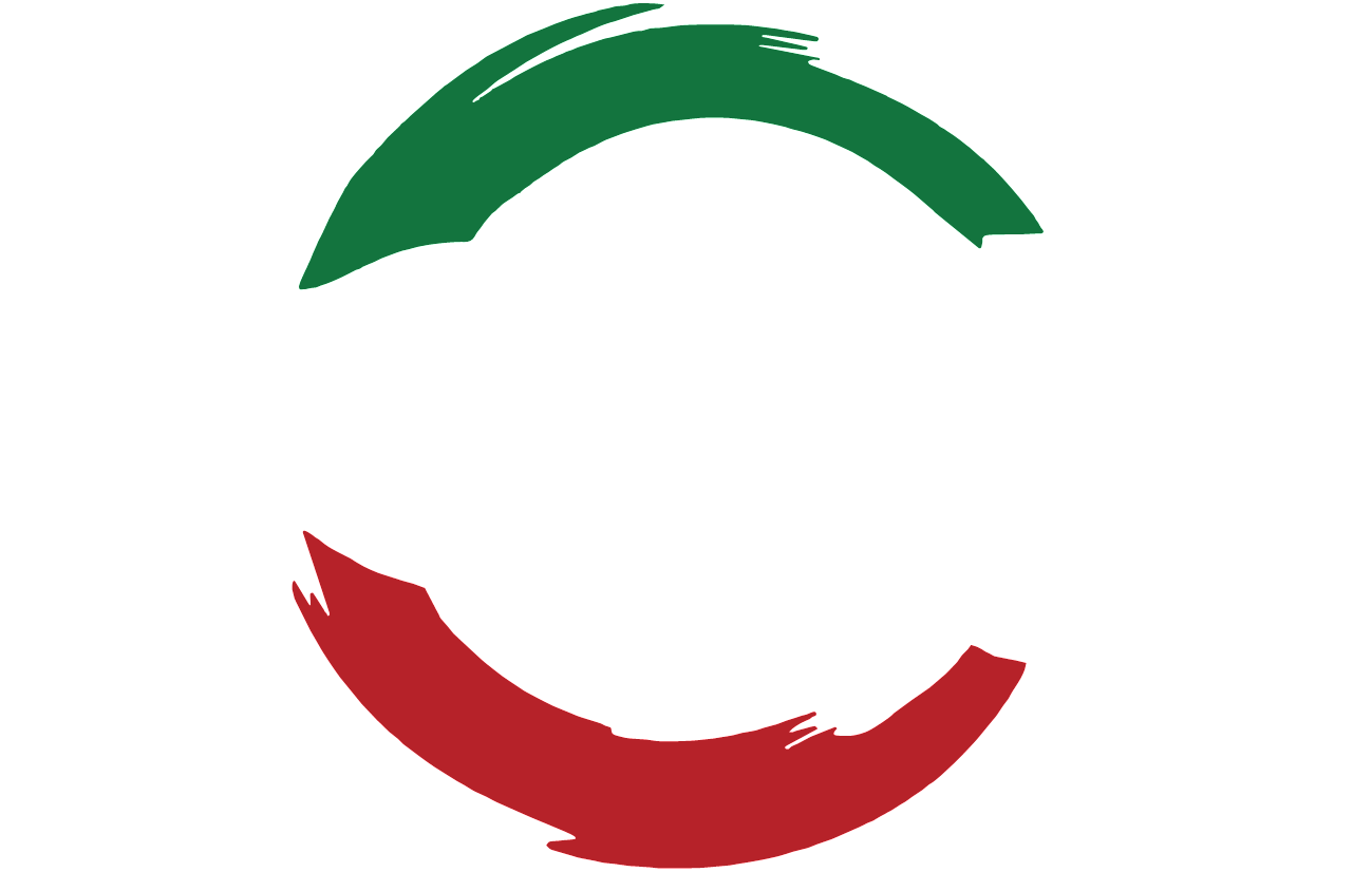 DOLCE BENE