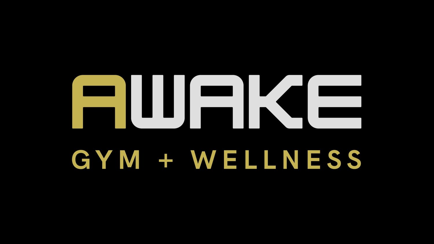 AWAKE GYM + WELLNESS