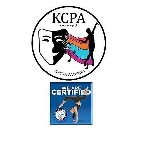 NH Performing Arts- KCPA