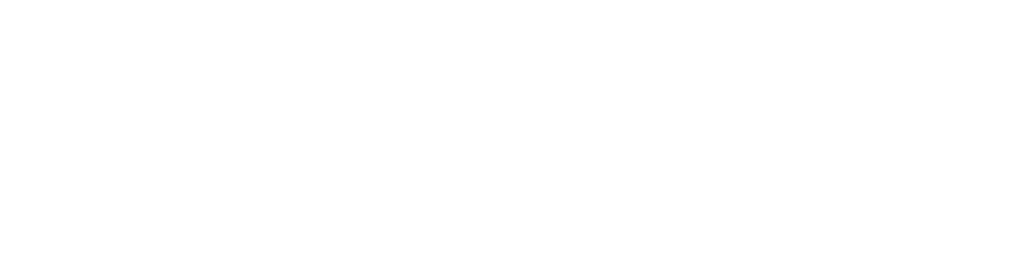 Pimms &amp; Peonies Boutique | Women&#39;s Contemporary Clothing Store