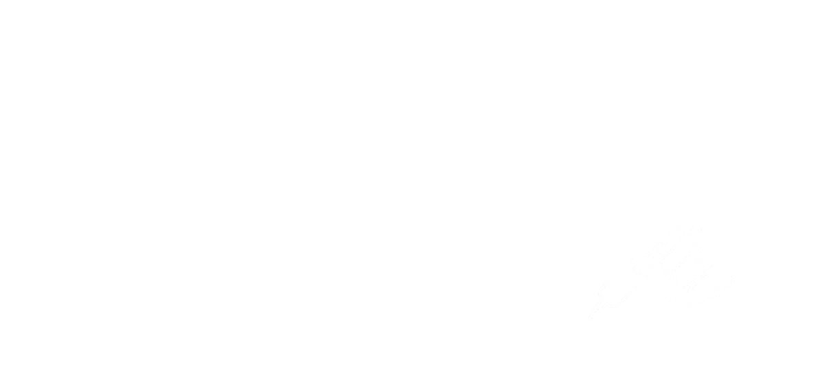 Thirtyfourtattoo - Birsfelden