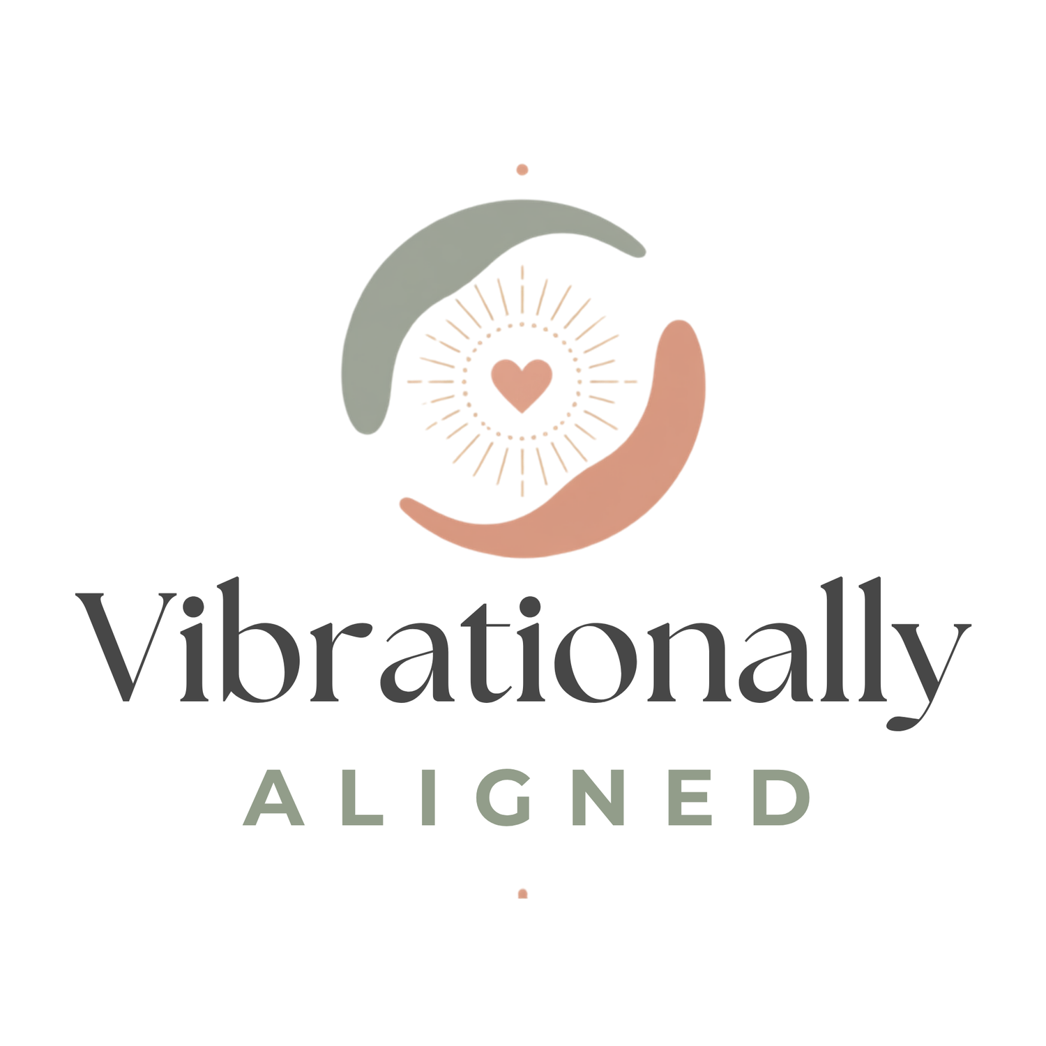 Vibrationally Aligned VA