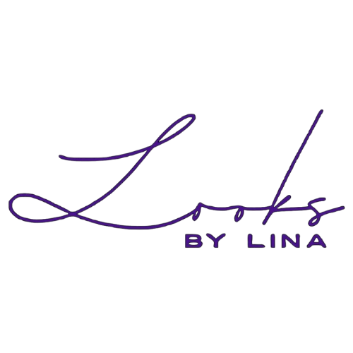 Looks By Lina - Southern Maryland Luxury Hair and Makeup Company