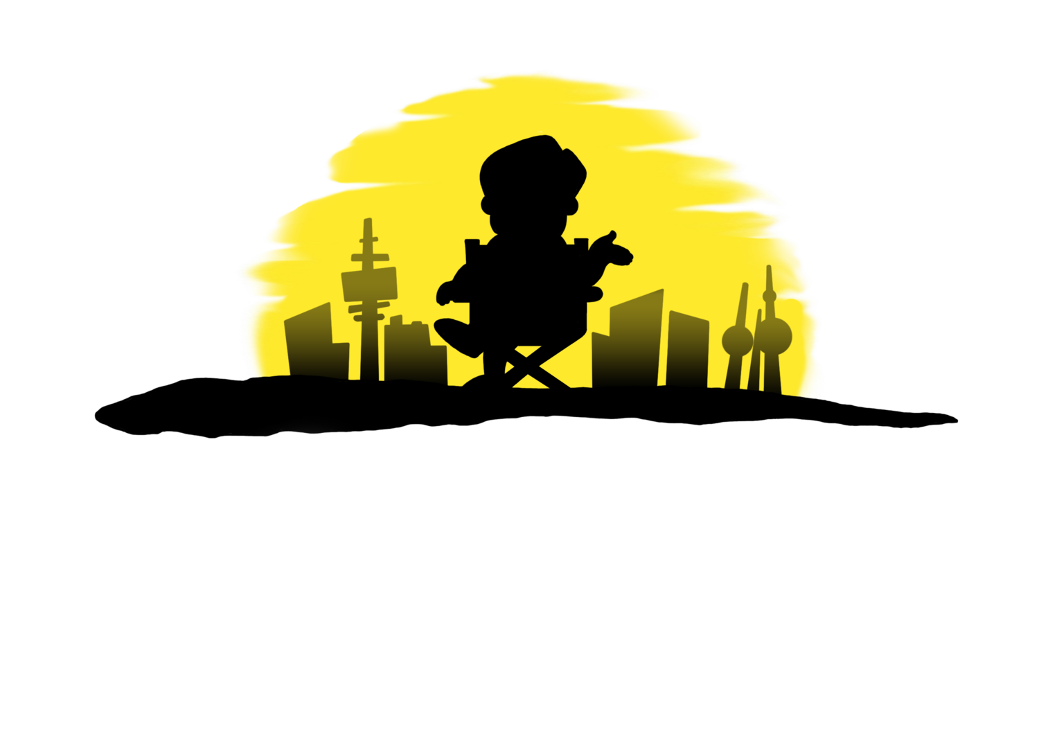 Abdalmovies Production