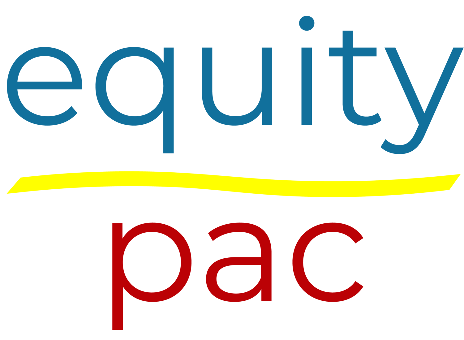 Equity PAC
