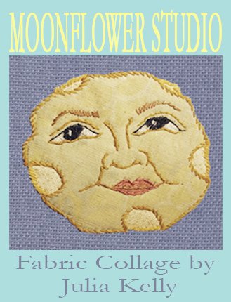 Moonflower Studio