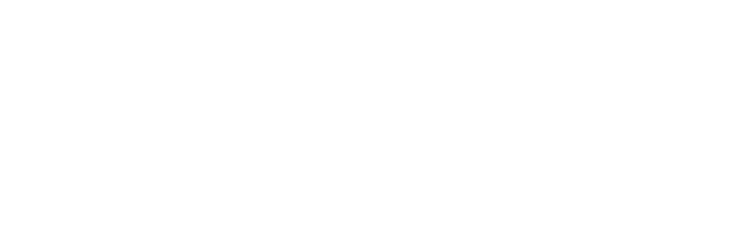 Mont | Asset Management