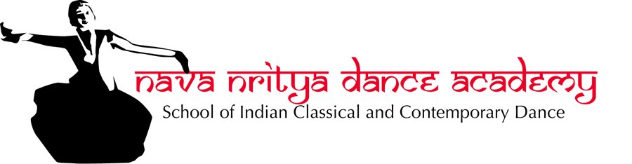 Nava Nritya Dance Academy