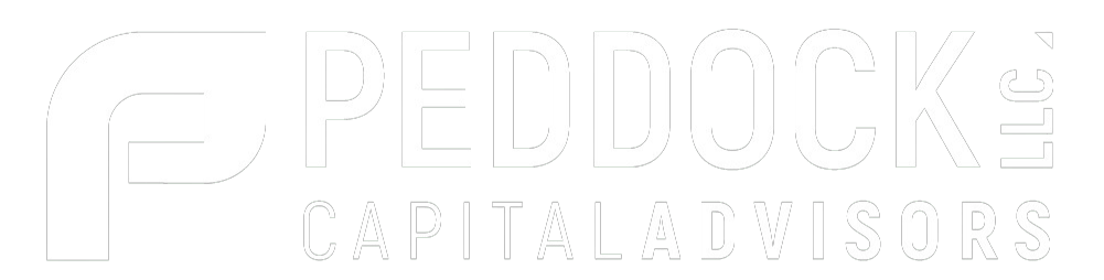 PEDDOCK CAPITAL ADVISORS LLC