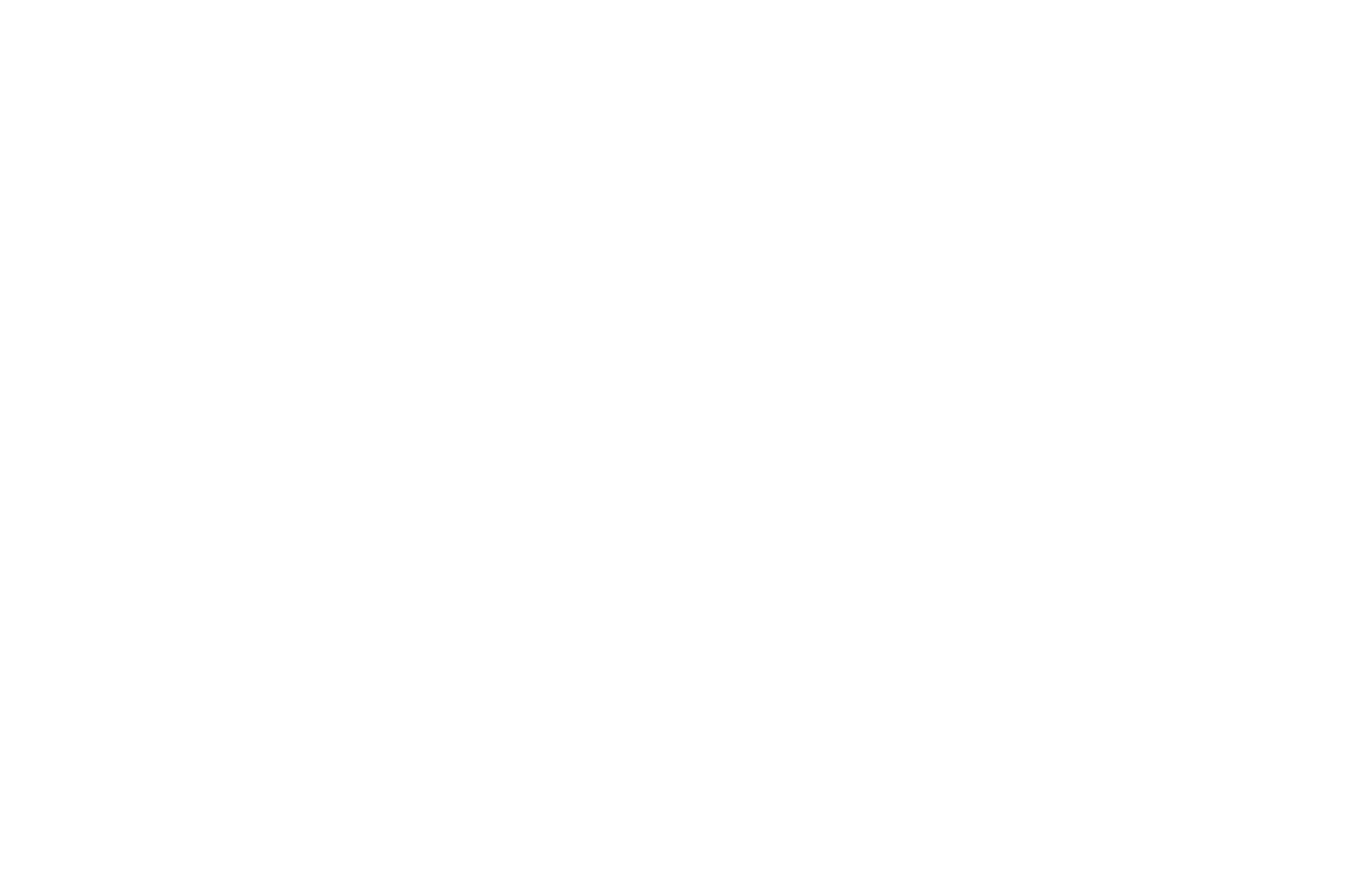 John Nagel Photography