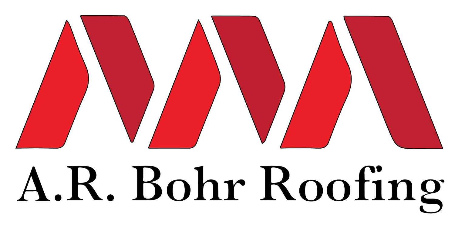 A.R. Bohr Roofing