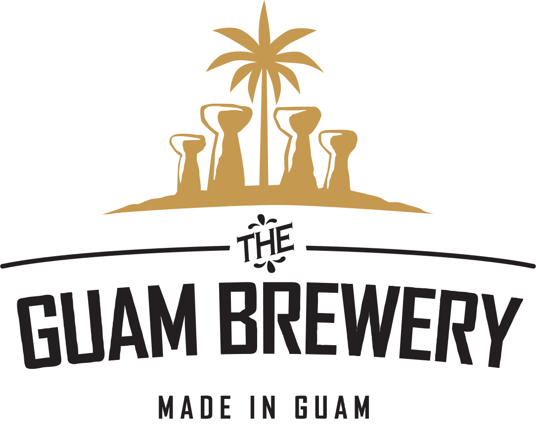 The Guam Brewery