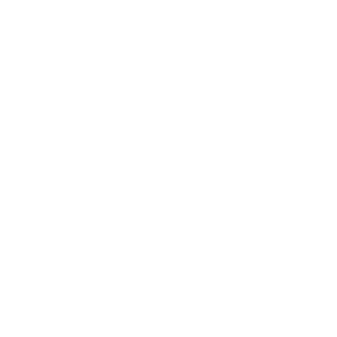 GMT Autos 