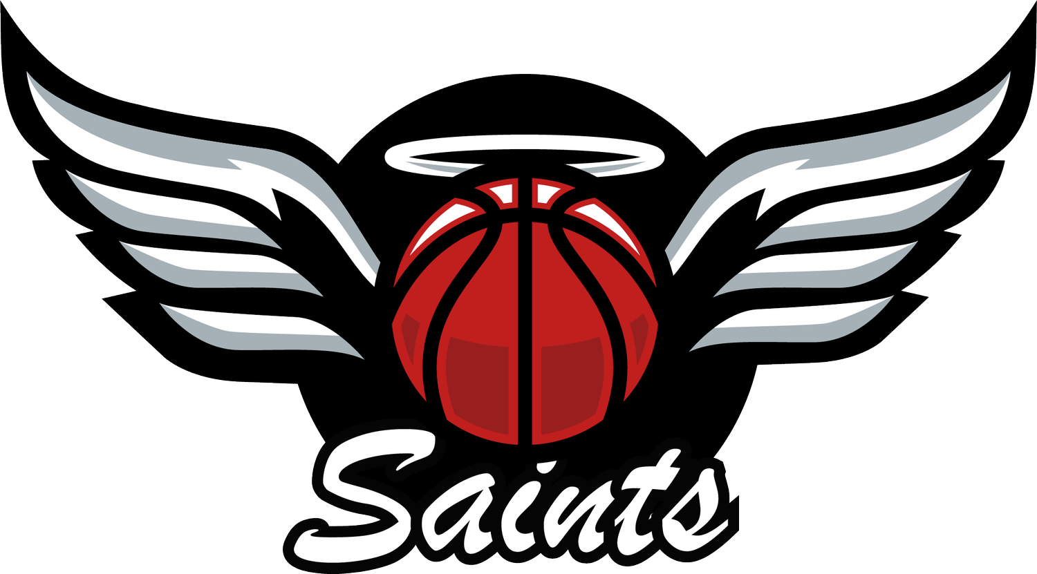 Glen Eira Saints Basketball Club