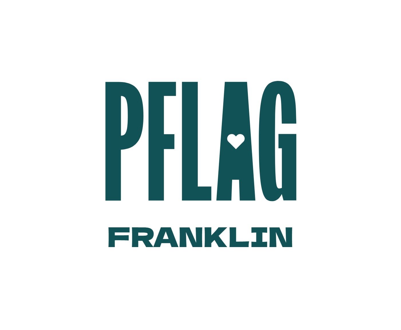 PFLAG Franklin, TN