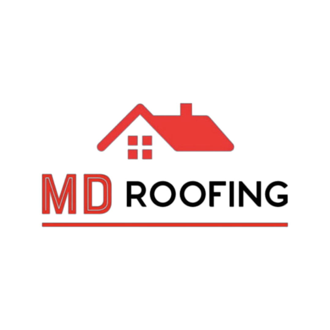 M D Roofing