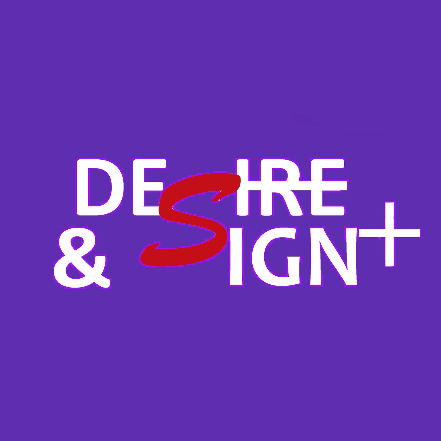 Desire&amp;Design