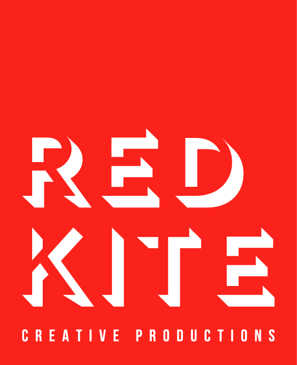 redkite.