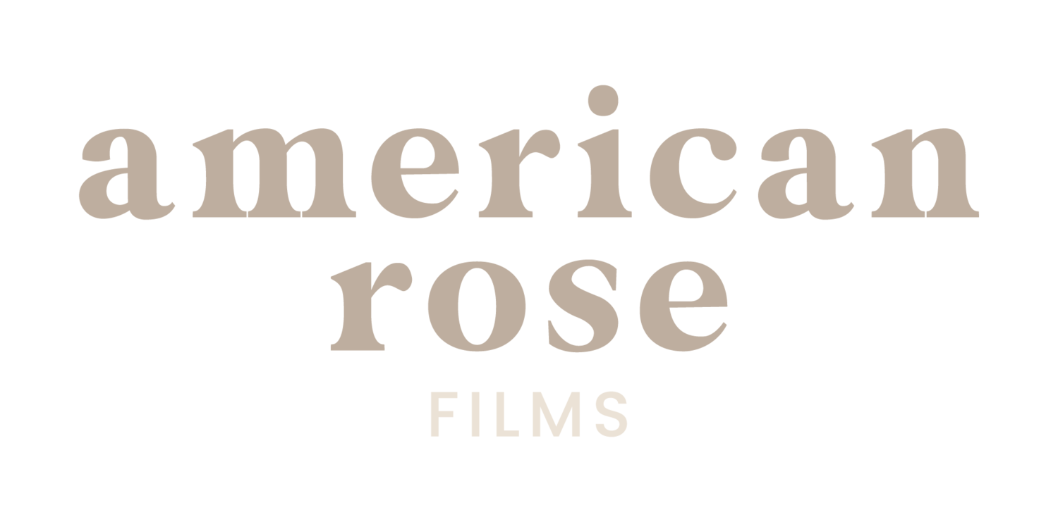 American Rose Films