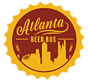 Atlanta Beer Bus - Beer Tastes Better With Friends