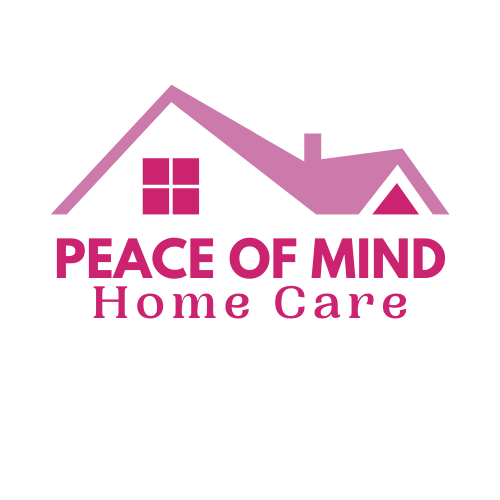 Peace Of Mind Home Care