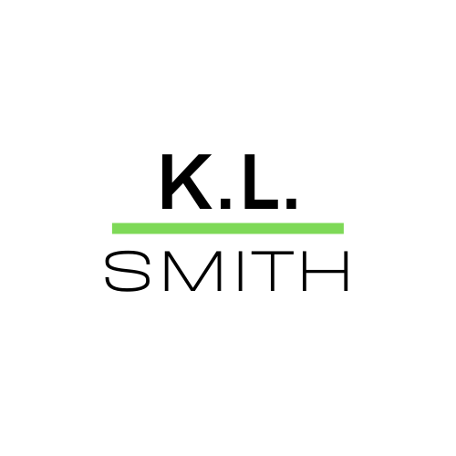 K.L. Smith Consulting