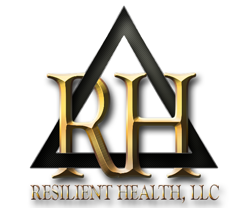 Resilient Health