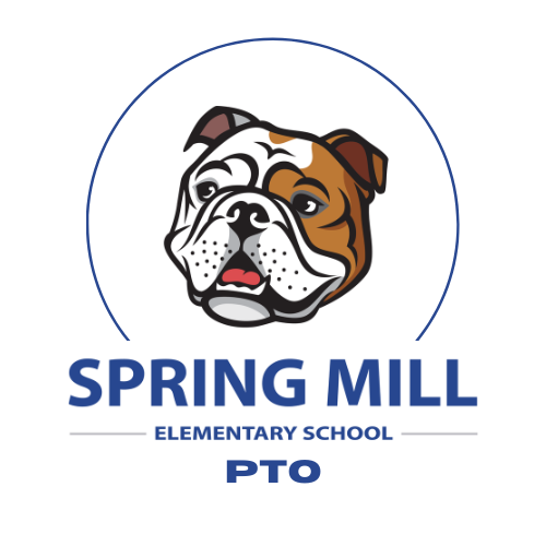 Spring Mill Elementary PTO