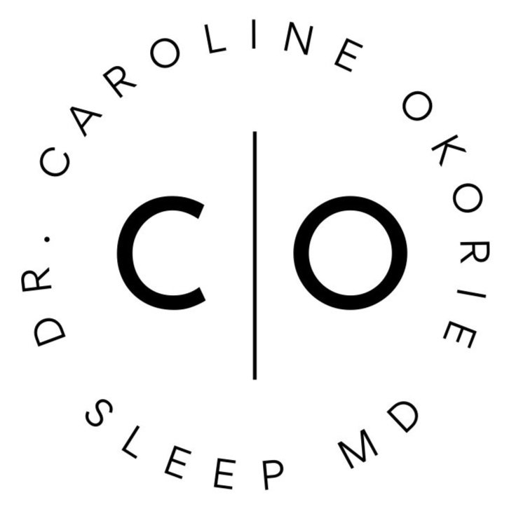 Dr. Caroline Okorie