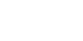 AK Lean – Virtual Assistance