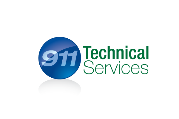 911  Technical Services