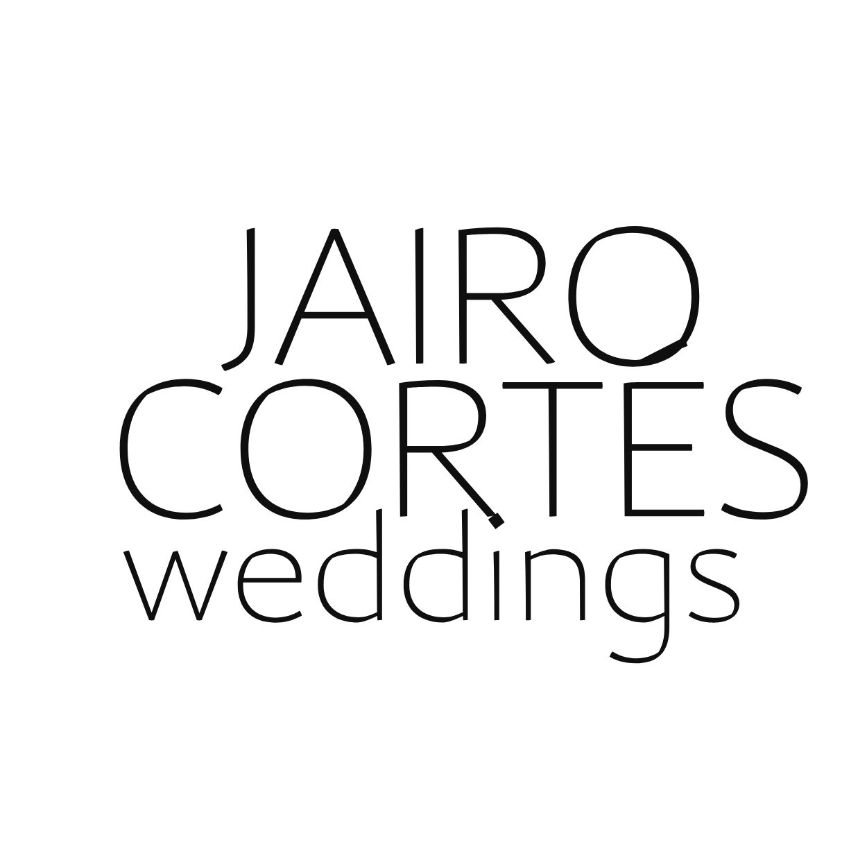 Jairo Cortés Photographer