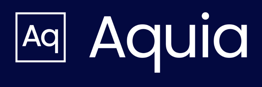 Aquia Inc. | Securing the Digital Transformation