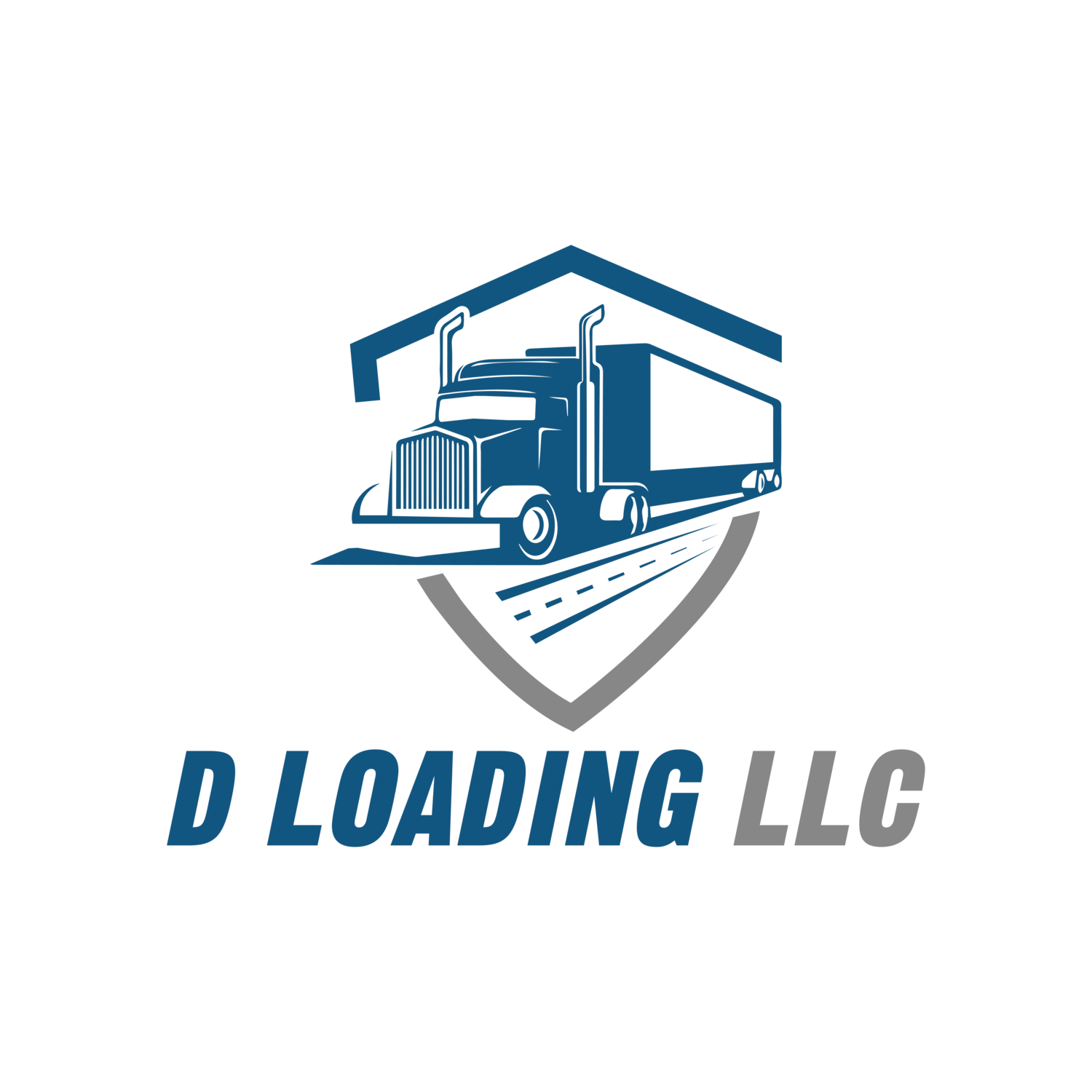 D Loading LLC 