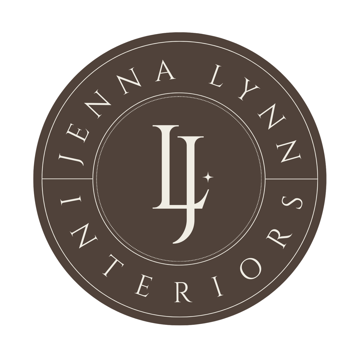 JENNA LYNN INTERIORS | design + planning
