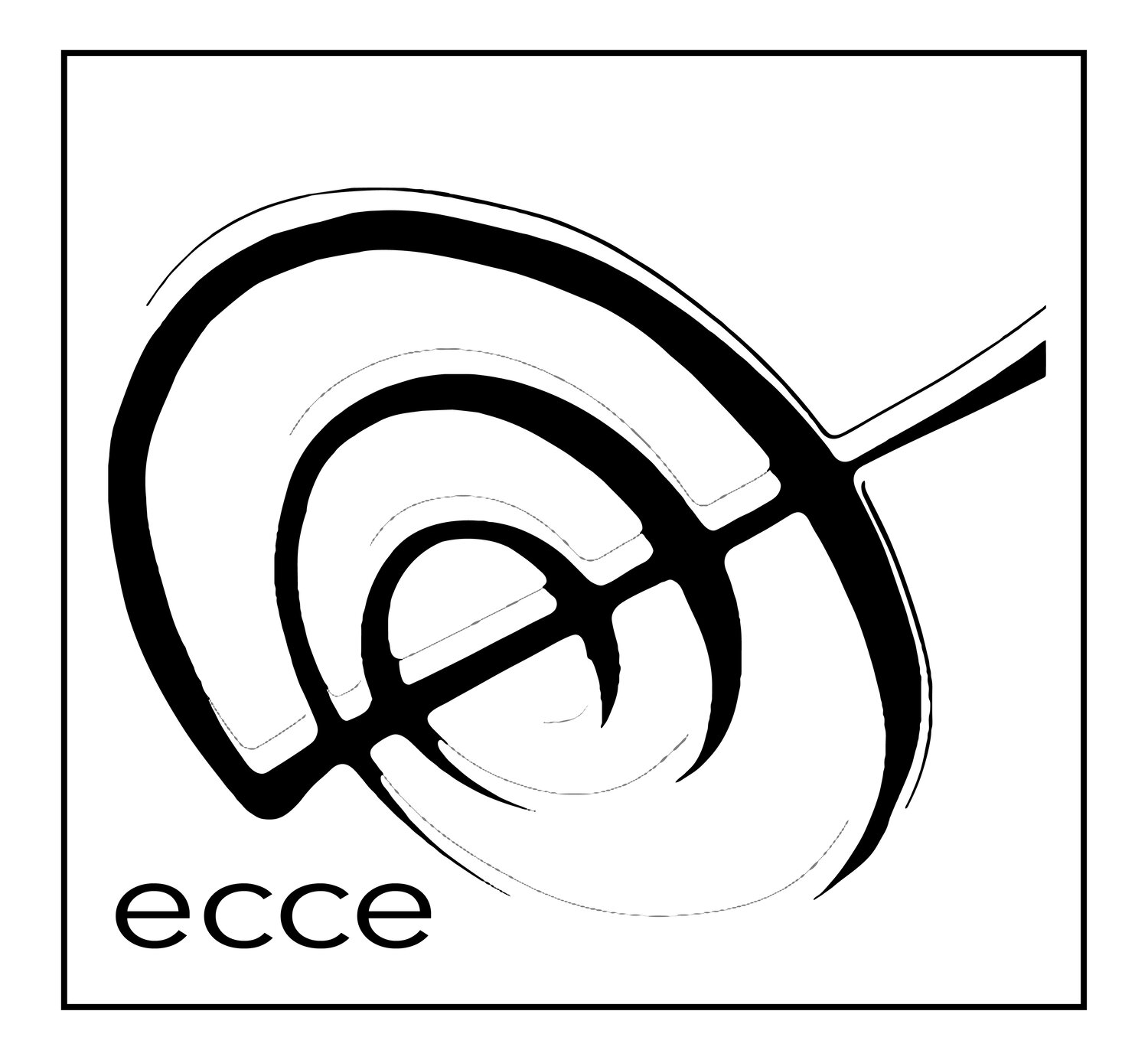 Ecce Arts