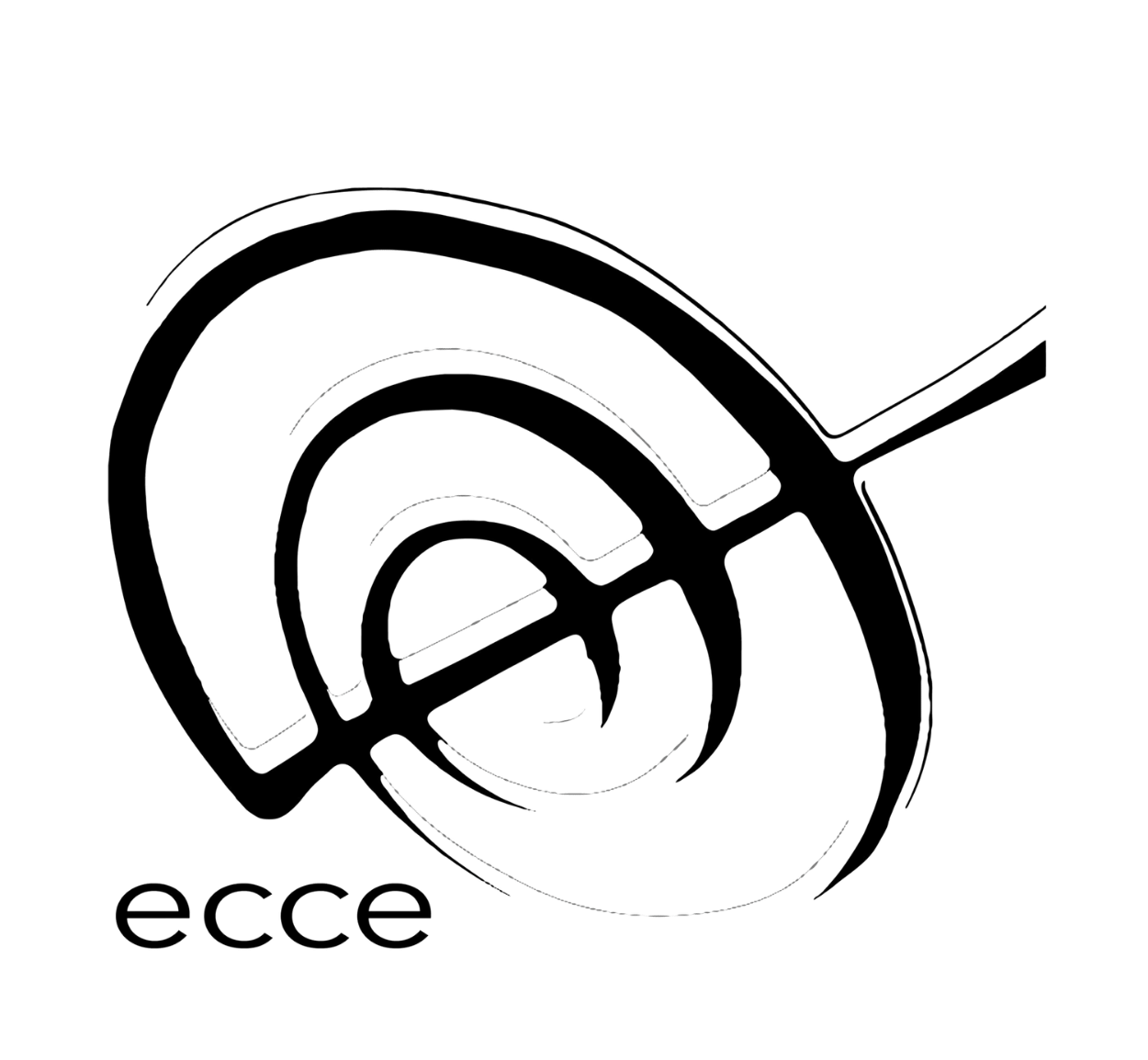 Ecce Arts