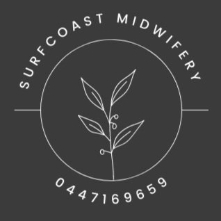 Surfcoast Midwifery