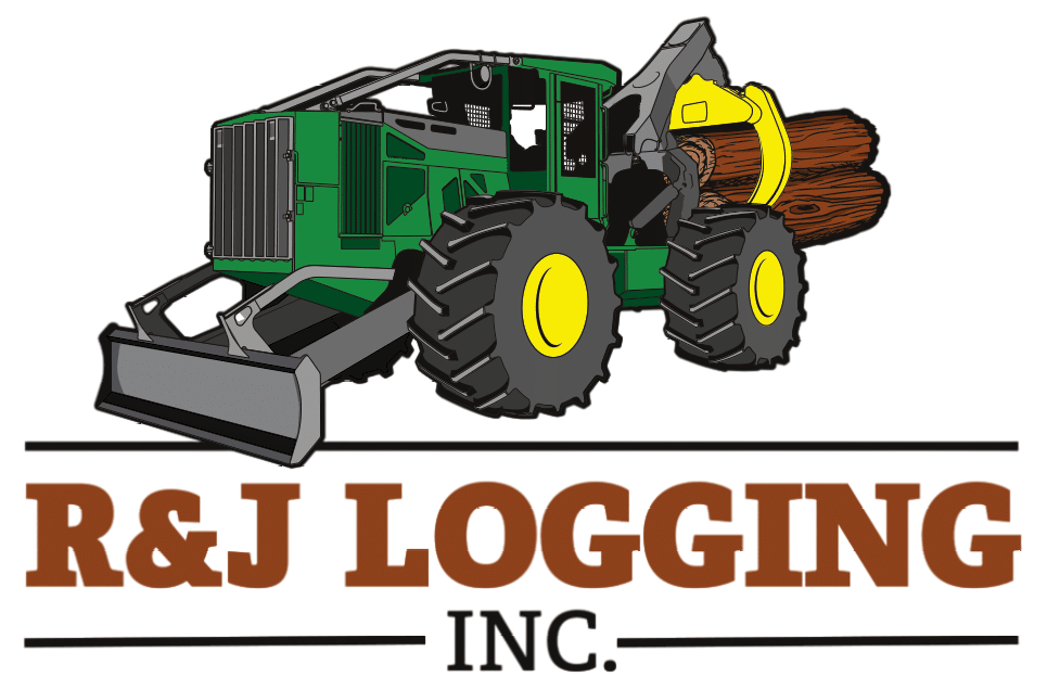 R&amp;J Logging Inc.