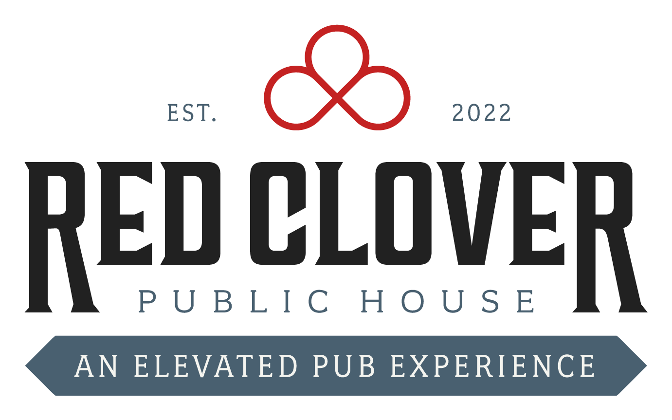 Red Clover Public House