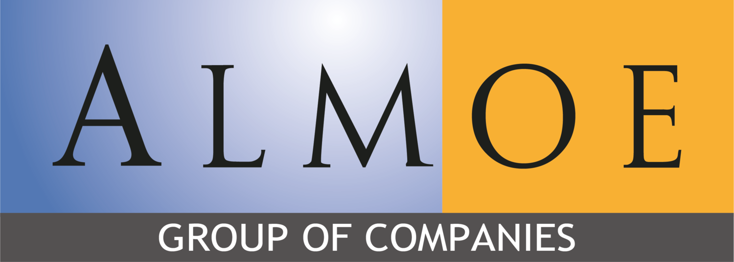 The Largest Audio Visual Distributor in UAE, Gulf | Almoe Group