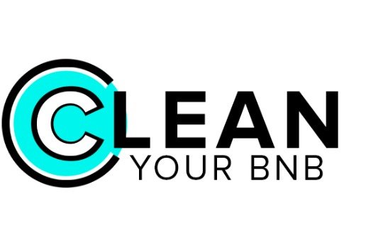 Clean Your BNB