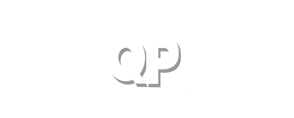 Quality Petroleum