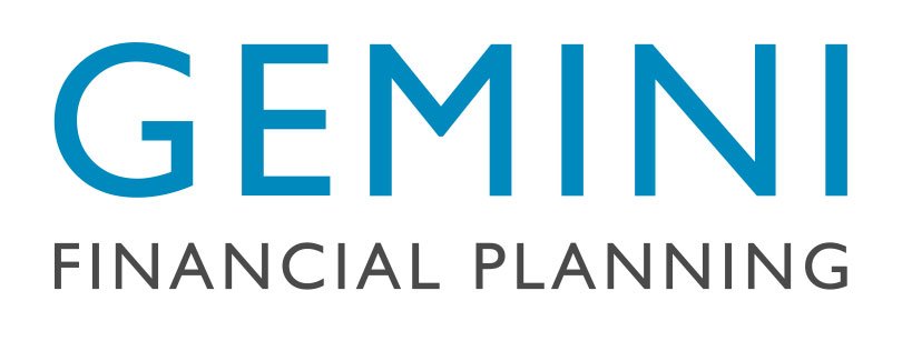 Gemini Financial Planning | Independent financial solutions