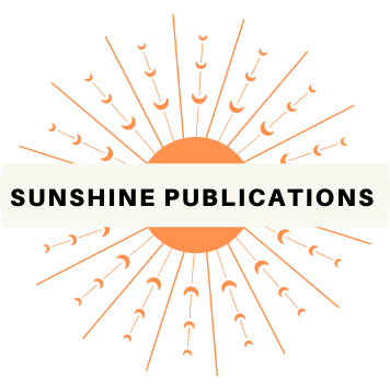 SUNSHINE PUBLICATIONS LLC