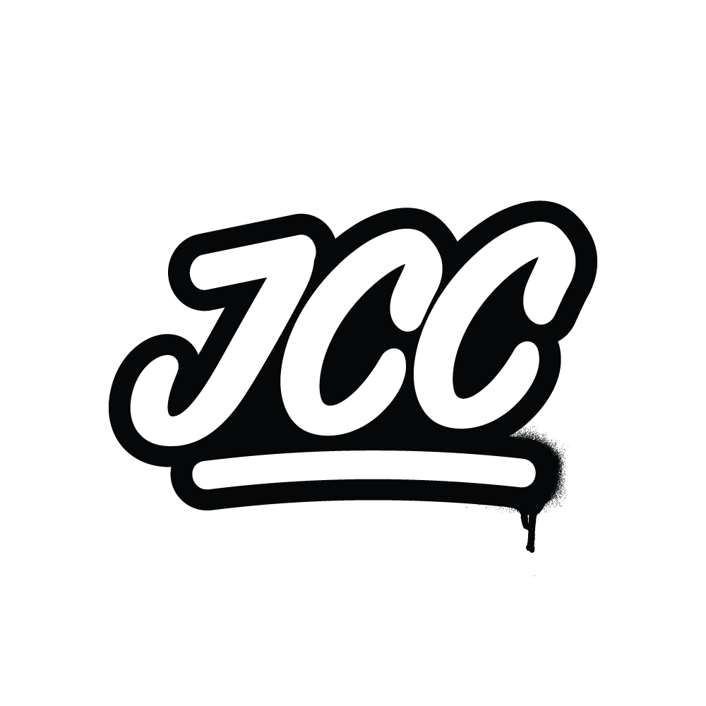 JCC Customs and Commercials