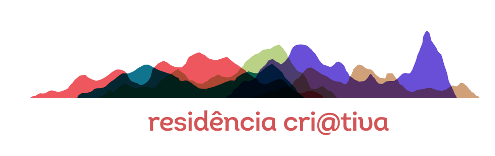 Residencia Criativa