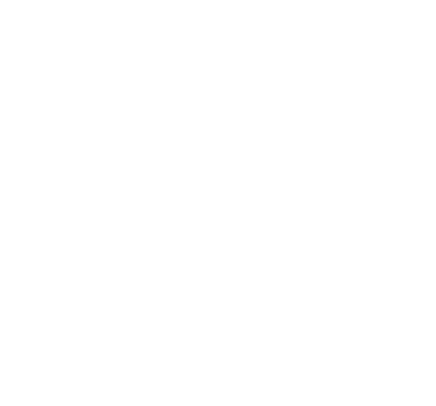 Mick Balestrieri